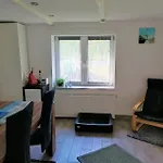 Mia, Urlaub Mit Hund, Eingezaeunter Garten, Friedrichskoog-spitze Дом отдыха Фридрихског