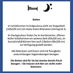 Дом отдыха Mia, Urlaub Mit Hund, Eingezaeunter Garten, Friedrichskoog-spitze *