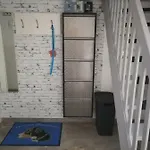 Mia, Urlaub Mit Hund, Eingezaeunter Garten, Friedrichskoog-spitze Фридрихског