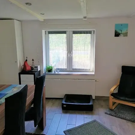 Mia, Urlaub Mit Hund, Eingezaeunter Garten, Friedrichskoog-spitze 別荘 フリードリッヒシュコオク