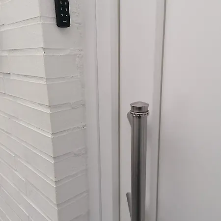 Mia, Urlaub Mit Hund, Eingezaeunter Garten, Friedrichskoog-spitze Prázdninový dům