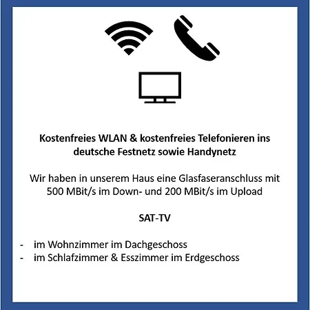 Mia, Urlaub Mit Hund, Eingezäunter Garten, Friedrichskoog-spitze Ferienhaus Friedrichskoog