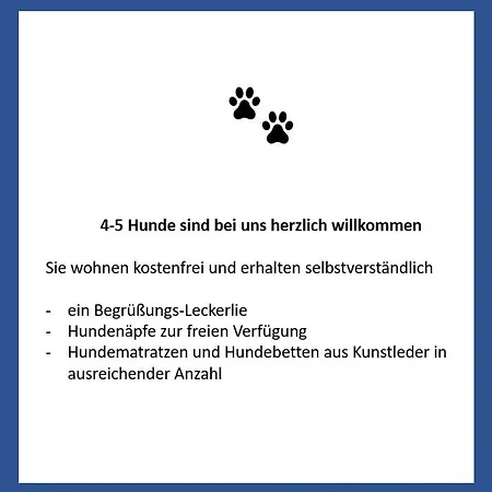 Mia, Urlaub Mit Hund, Eingezäunter Garten, Friedrichskoog-spitze
