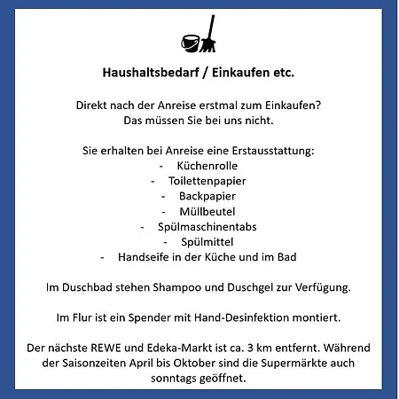 Mia, Urlaub Mit Hund, Eingezäunter Garten, Friedrichskoog-spitze Ferienhaus