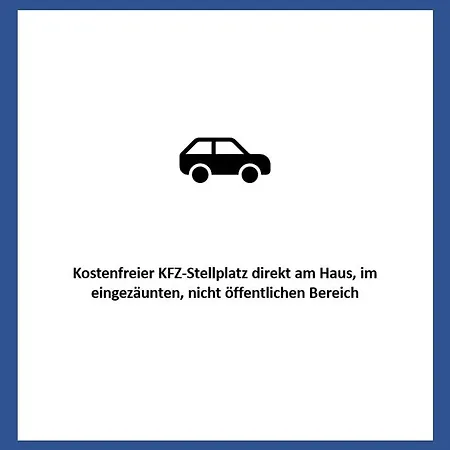 Mia, Urlaub Mit Hund, Eingezaeunter Garten, Friedrichskoog-spitze Prázdninový dům Friedrichskoog