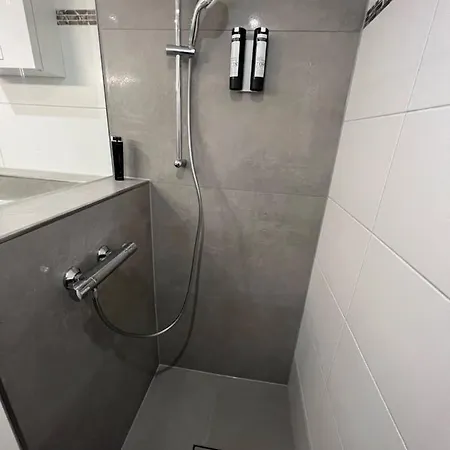 Ferienhaus Mia, Urlaub Mit Hund, Eingezäunter Garten, Friedrichskoog-spitze Friedrichskoog