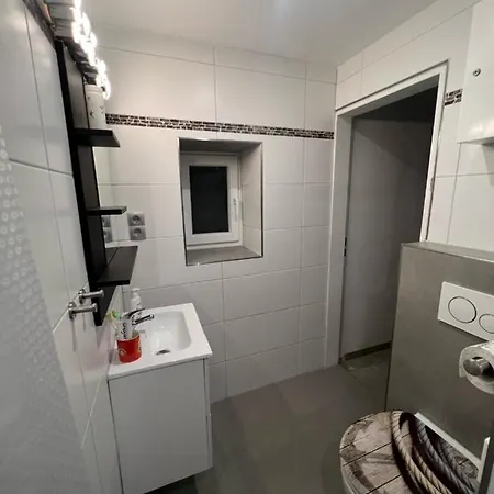 Mia, Urlaub Mit Hund, Eingezaeunter Garten, Friedrichskoog-spitze *