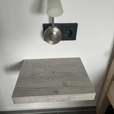 Mia, Urlaub Mit Hund, Eingezaeunter Garten, Friedrichskoog-spitze * Friedrichskoog