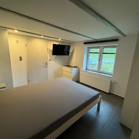 Ferienhaus Mia, Urlaub Mit Hund, Eingezäunter Garten, Friedrichskoog-spitze