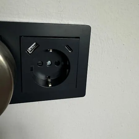 Ferienhaus Mia, Urlaub Mit Hund, Eingezäunter Garten, Friedrichskoog-spitze *