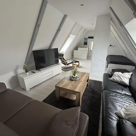 Ferienhaus Mia, Urlaub Mit Hund, Eingezäunter Garten, Friedrichskoog-spitze