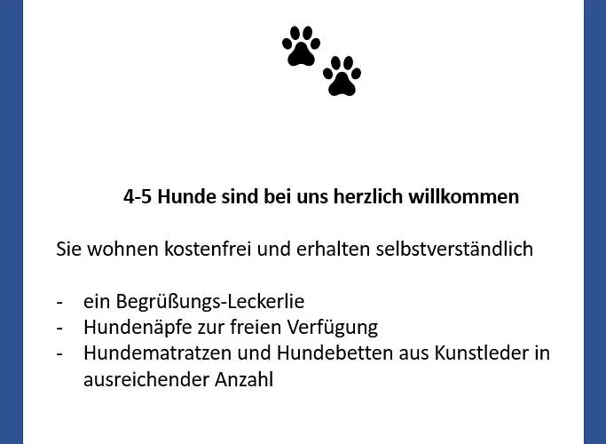 Mia, Urlaub Mit Hund, Eingezaeunter Garten, Friedrichskoog-spitze