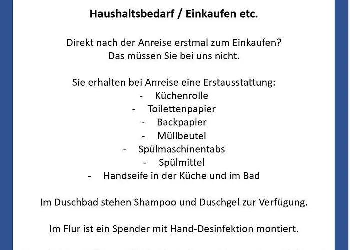 Mia, Urlaub Mit Hund, Eingezaeunter Garten, Friedrichskoog-spitze Σπίτι διακοπών