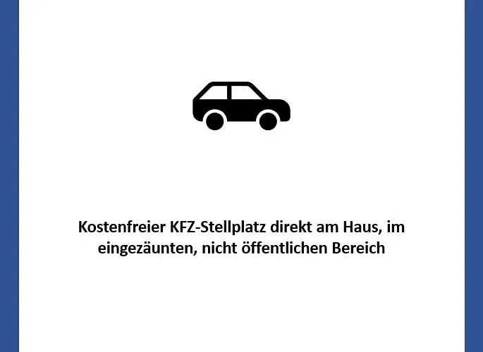Mia, Urlaub Mit Hund, Eingezaeunter Garten, Friedrichskoog-spitze Σπίτι διακοπών Friedrichskoog